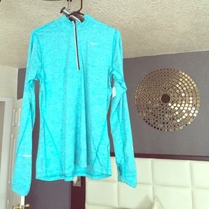 Nike element running HZ