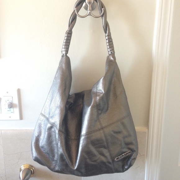 🆕 bronze tote bag 👜