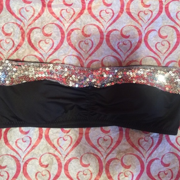 SOLD 🚫🚫bundle 💕 - Picture 2 of 3