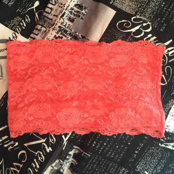 SOLD 🚫🚫bundle 💕 - Picture 3 of 3