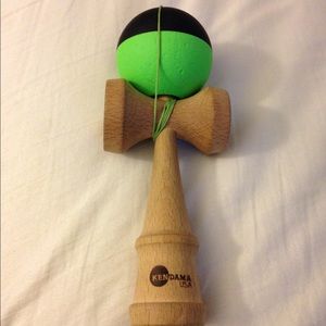 Kendama usa