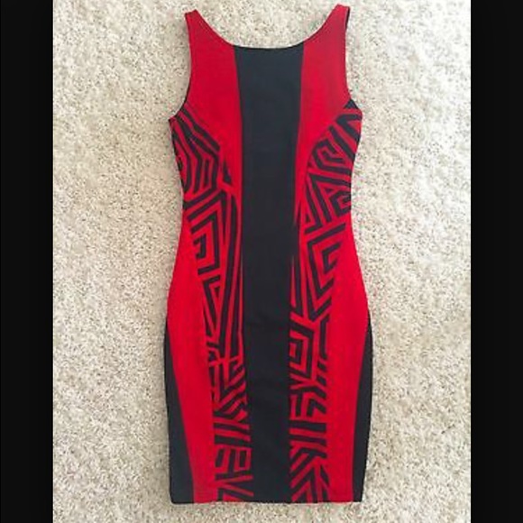 Kardashian kollection