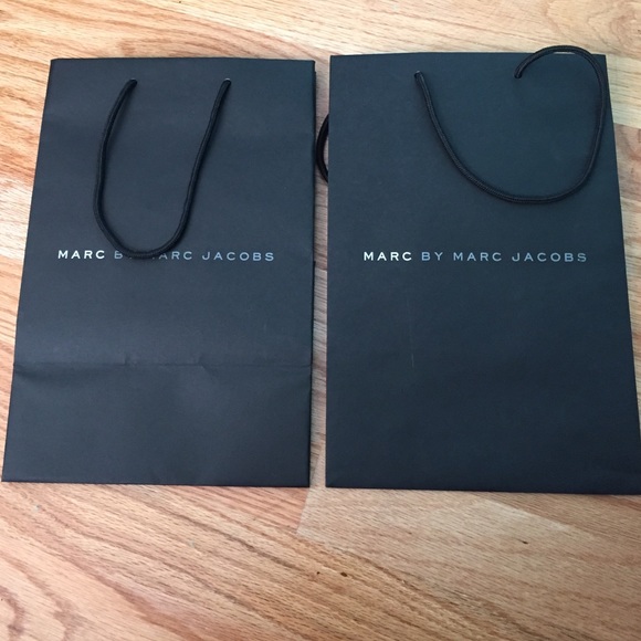Marc Jacobs bags & Dior bag