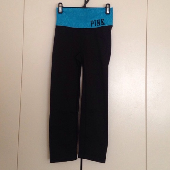 TRADED - Picture 2 of 4