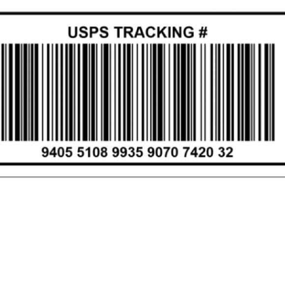 TRADED - Picture 3 of 4