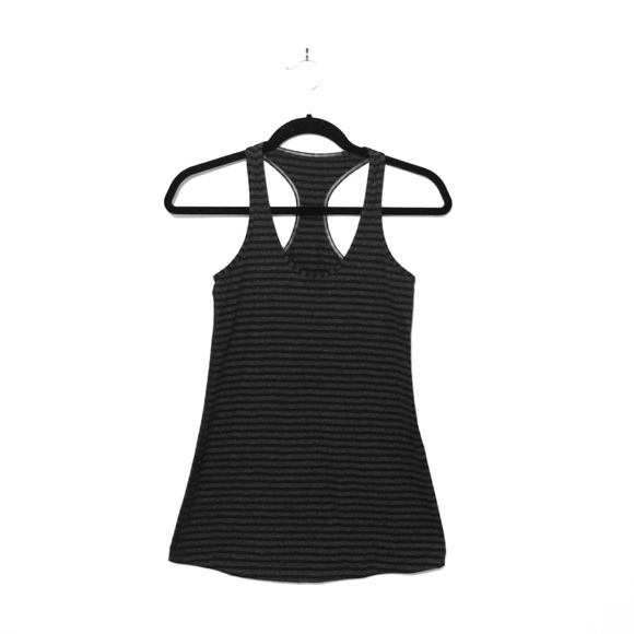 Lululemon Cool Racerback