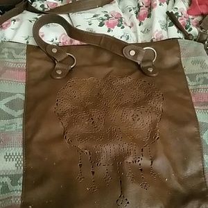Cute bag