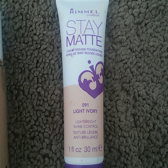 Foundation bundle - Picture 4 of 4