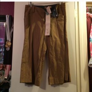 Bundle for @serehnity