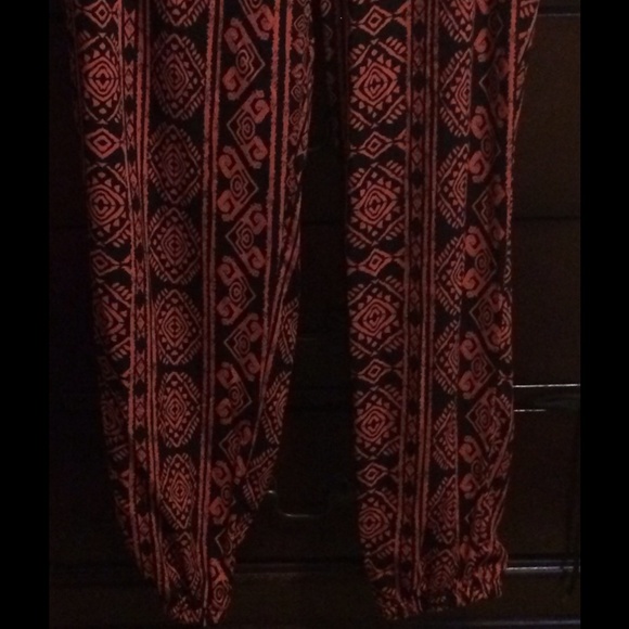 Pants - Picture 3 of 3