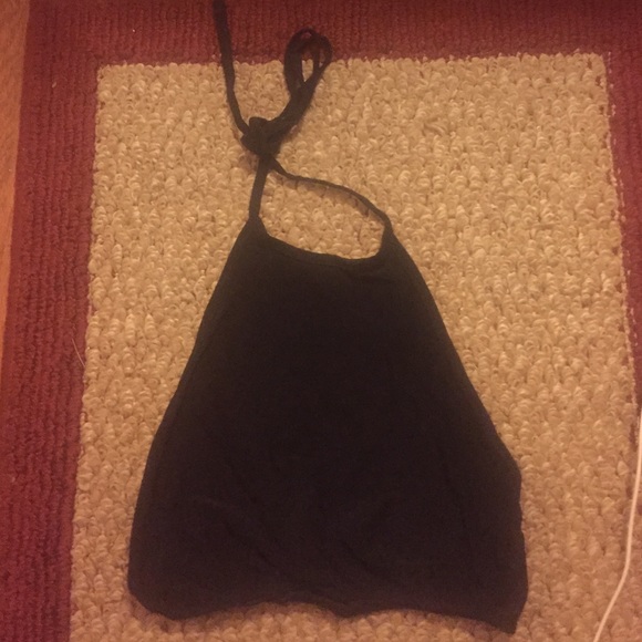 Boohoo Tops - SOLD