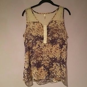 Bjewel Shirt