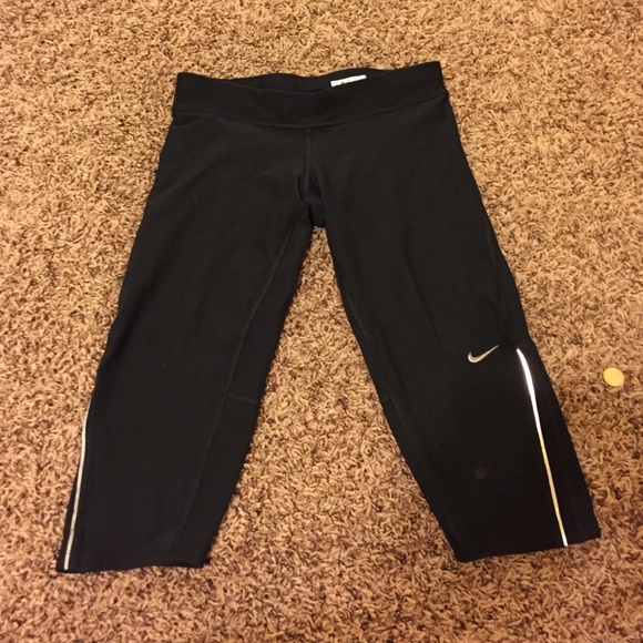 Nike leggings