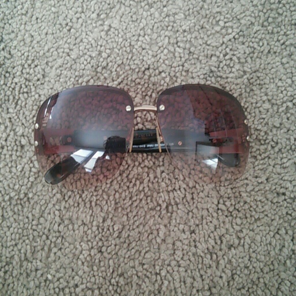 Marc by Marc jacob