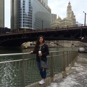 🎉Meet Your Seller/Buyer🎉