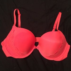 New Victoria Secret bra 💋