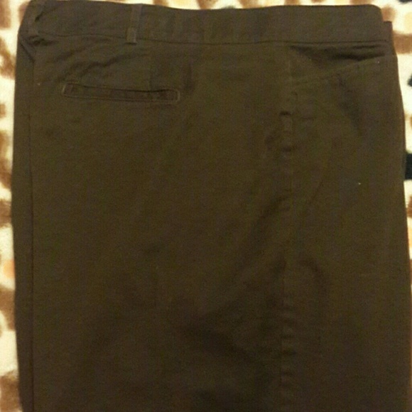 ***SOLD***    Pants