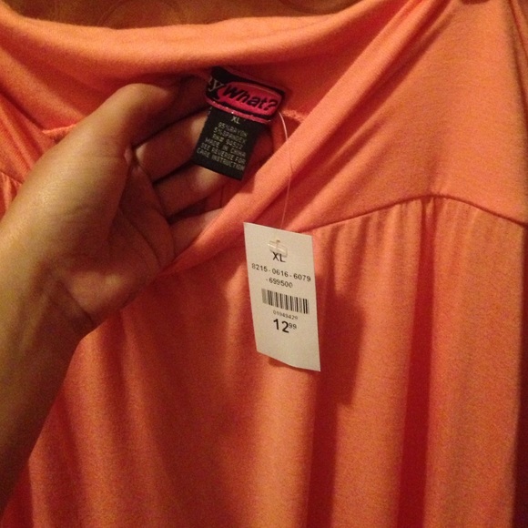 Brand new ! - Picture 2 of 2