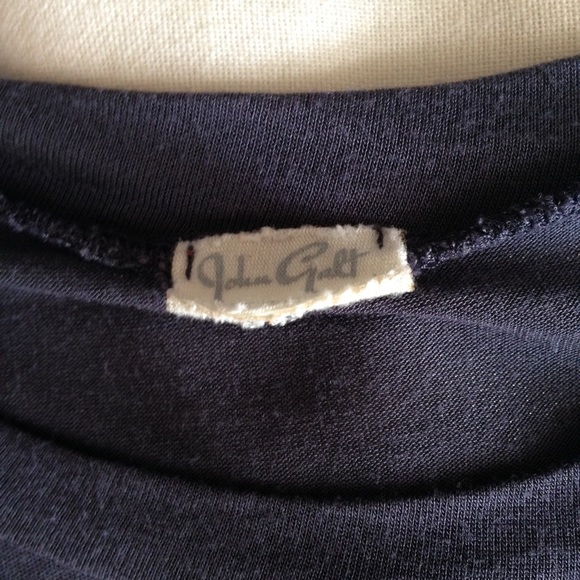 SOLD - Picture 2 of 4