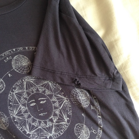 SOLD - Picture 3 of 4