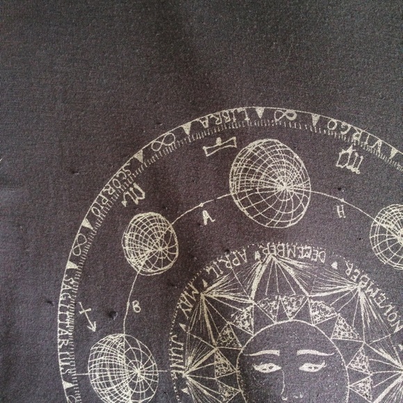 SOLD - Picture 4 of 4