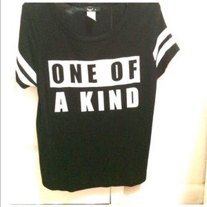G-Dragon shirt