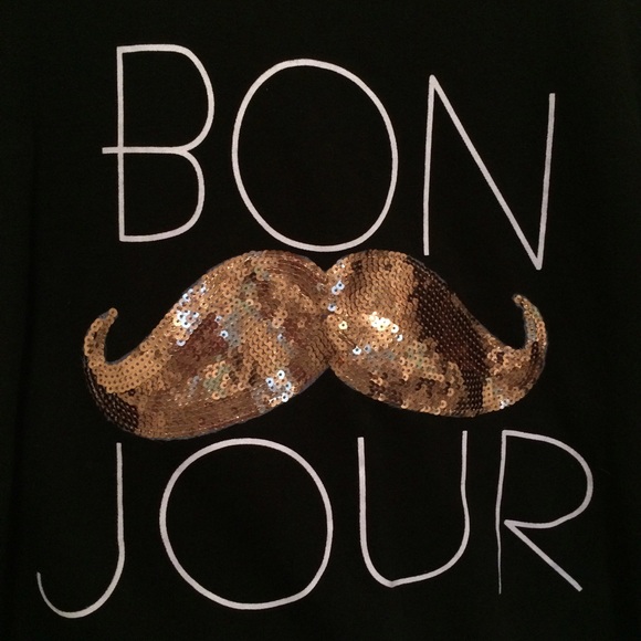 5 $10 items for $25 - Picture 2 of 4