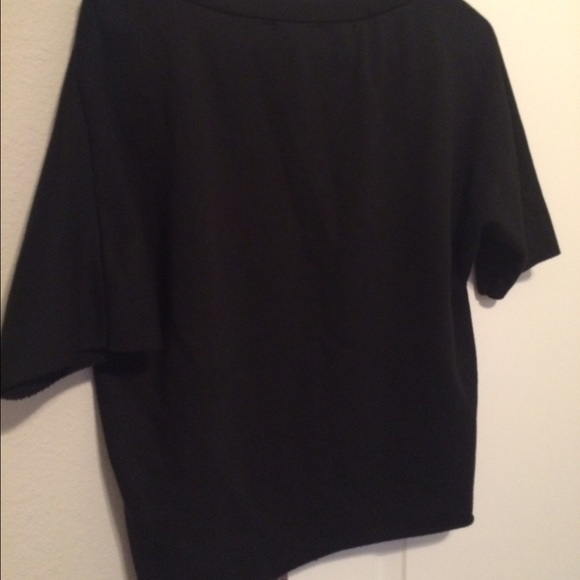 5 $10 items for $25 - Picture 3 of 4