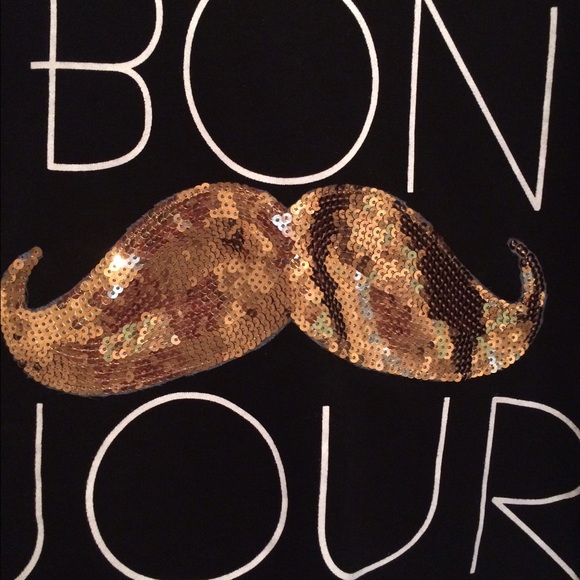 5 $10 items for $25 - Picture 4 of 4