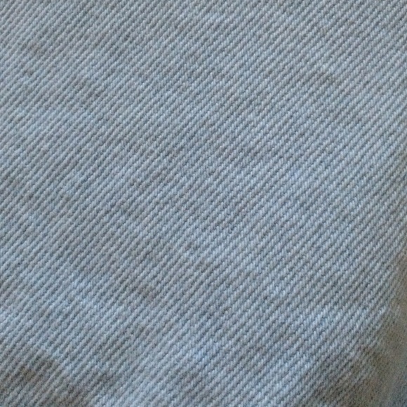 ♡ Trading ♡ - Picture 3 of 4