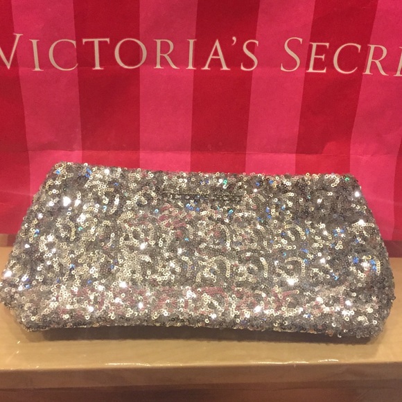 Victoria secret bag