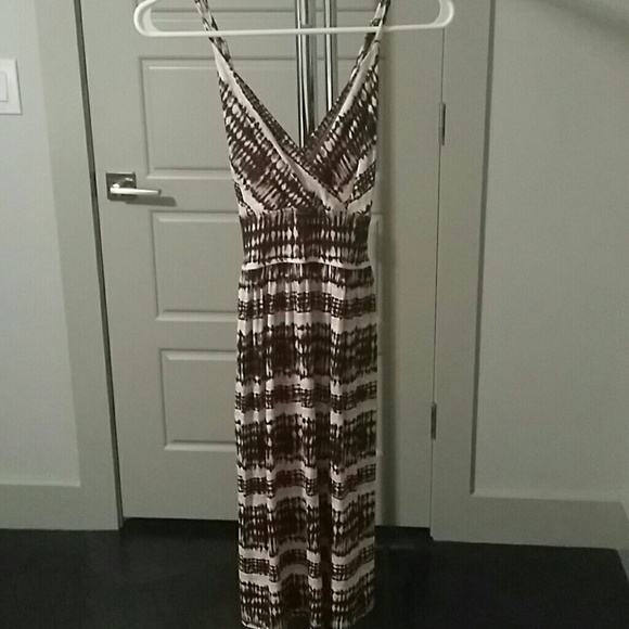Sold on another site