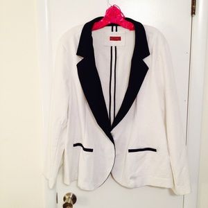 ‼️CLOSET CLOSING SALE‼️