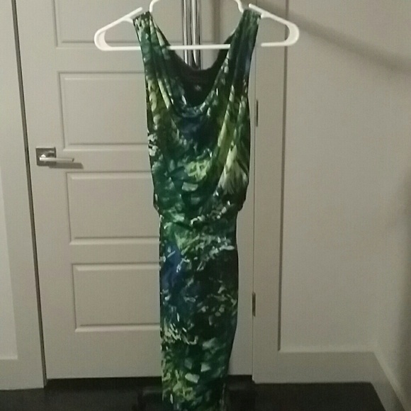 Sold on another site