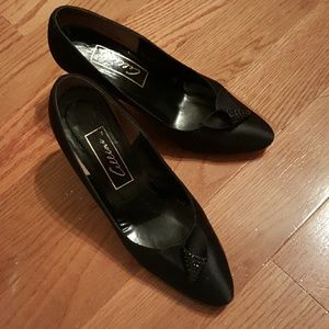 celini shoes women celini shoes women