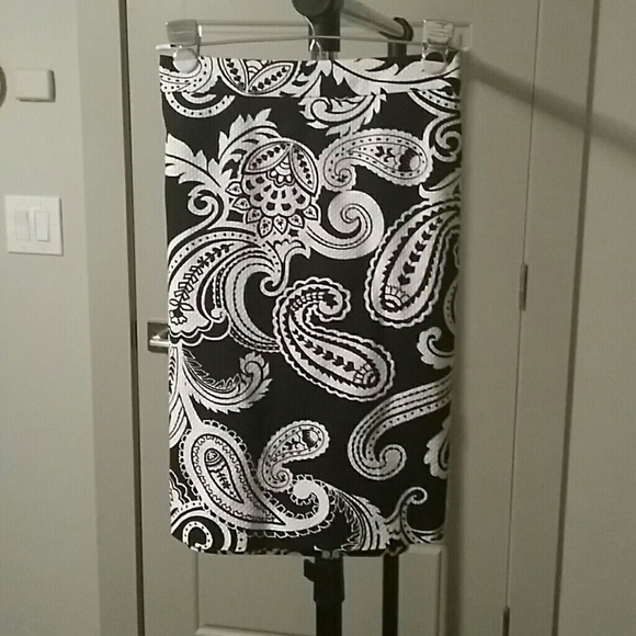 Sold on another site