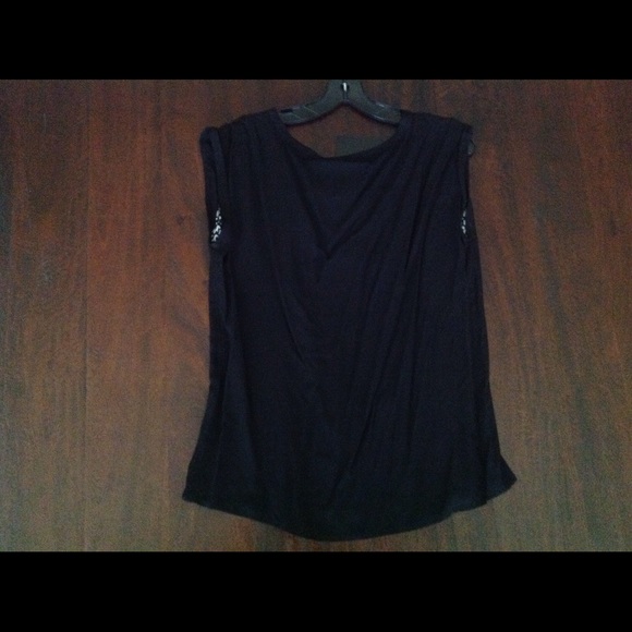 CYNTHIA ROWLEY NWT! - Picture 3 of 3