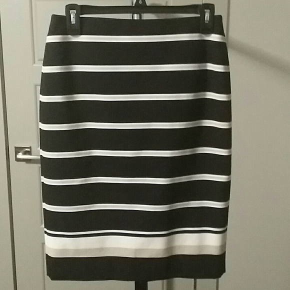 Sold on another site