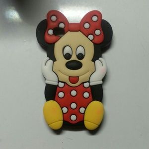 iphone 4s case