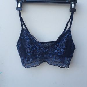 Beautiful bralette