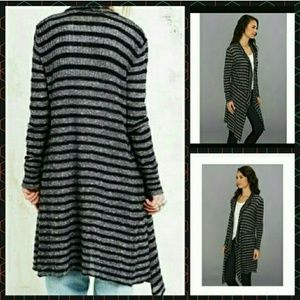 Free People Cardigan