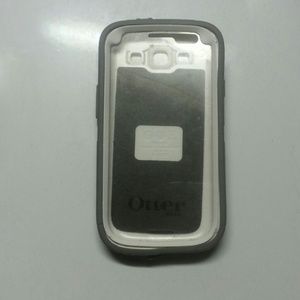 otter box for galaxy s3