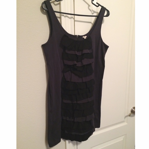 5 $10 items for $25