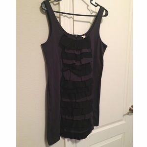 5 $10 items for $25