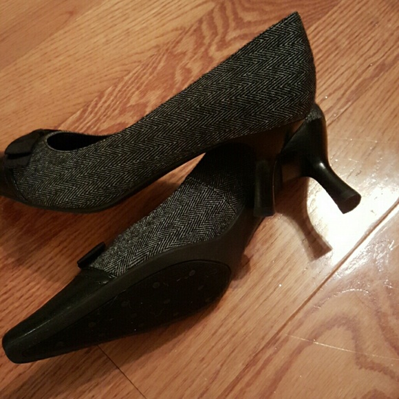 Studio Works Women S Shoes Studio Works Women S Shoes