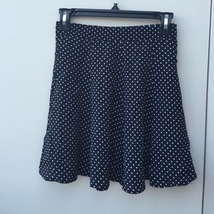 BRANDY MELVILLE SKIRT