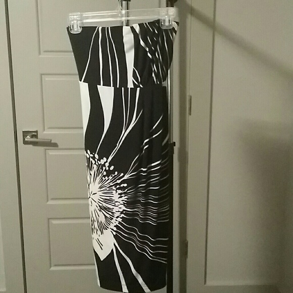 Sold on another site