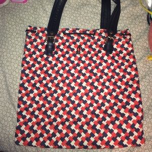 BRAND NEW JUICY COUTURE PURSE