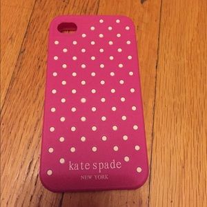 IPHONE 4/4s CASES