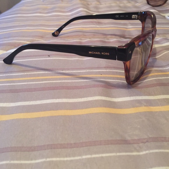 Michael Kors sunglasses